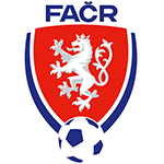 洛杉矶FC